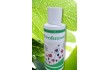 PROFUMA BIANCHERIA " PROFUMOSI"  12 pz : SPEDIZIONE GRATUITA